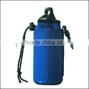 Best-selling Sports Neoprene Bottle Holder