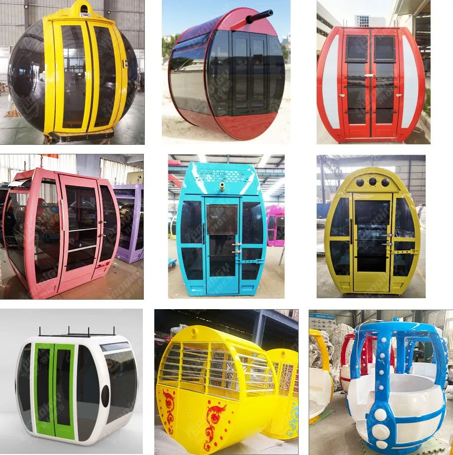 ferris-wheel-cars.jpg.webp