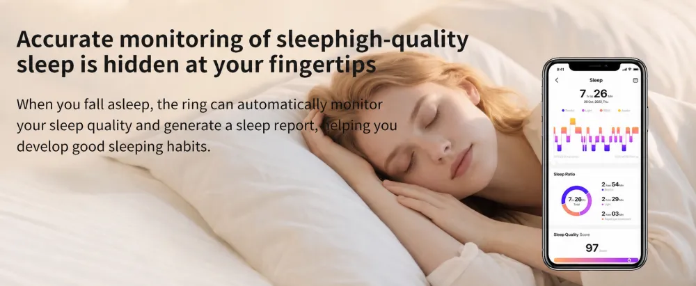7a8c08dddcdd2cb653b8210f109d768b_clean.png