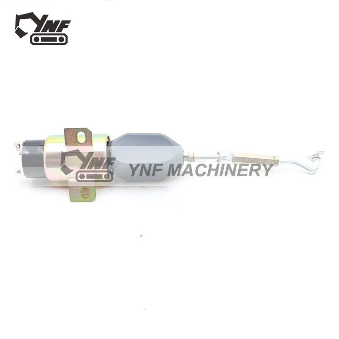 YNF17745 product image 5