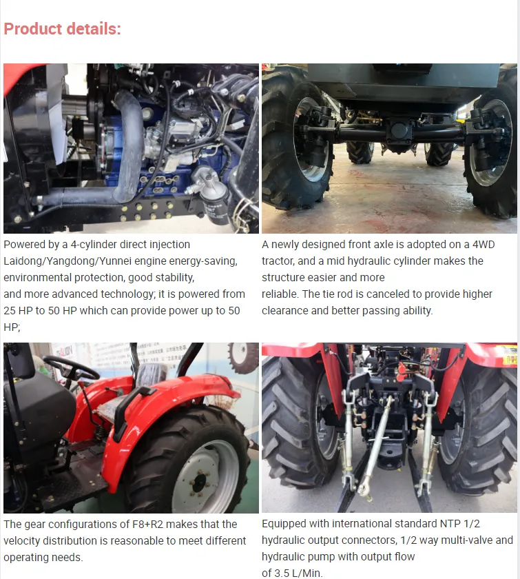40hp tractor (2).png