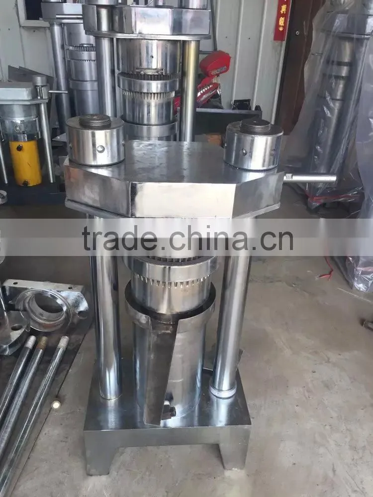 high quality good performance home press machine