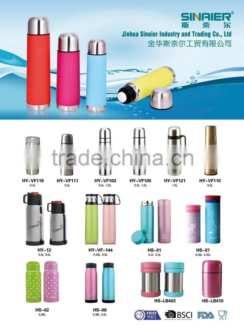 Eco-Friendly Feature and Stainless Steel Metal Type coffee pots