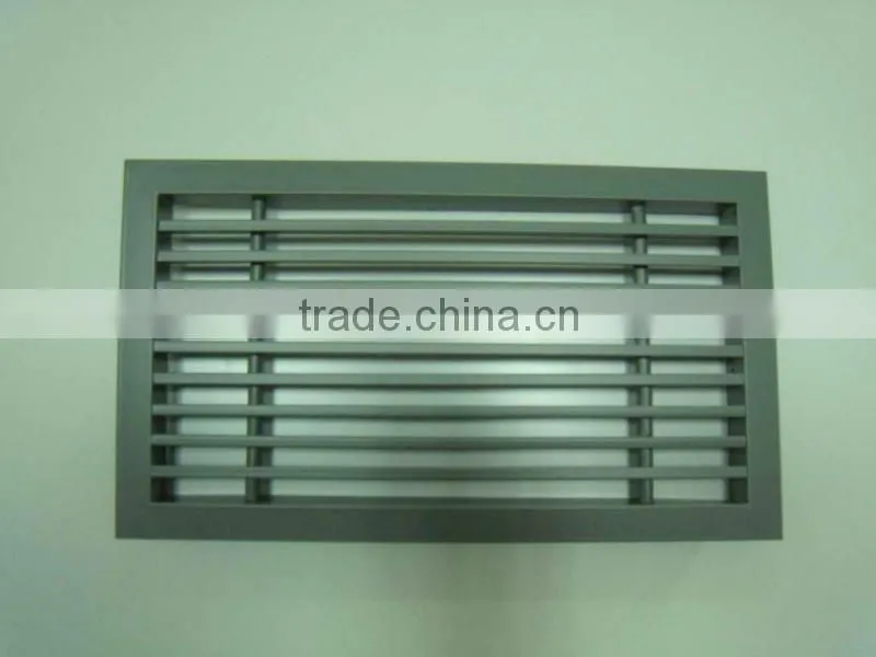 Ceiling Air Conditioning Grille