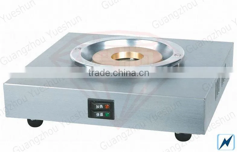 Single Boiler Coffee Maker/Tea Coffee Boilers / Electric Coffee Maker Boiler