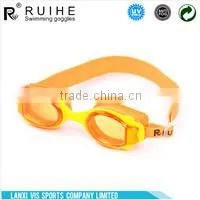 New coming simple design safety glasses goggles from manufacturer