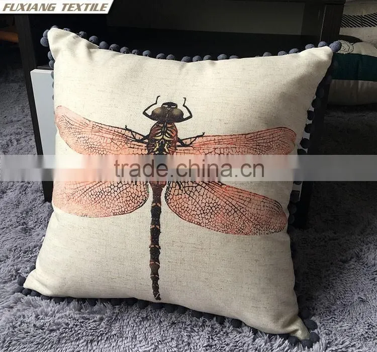 Hanging Chair Cover Garden Swing Cushion Designer Home Decor Cushion