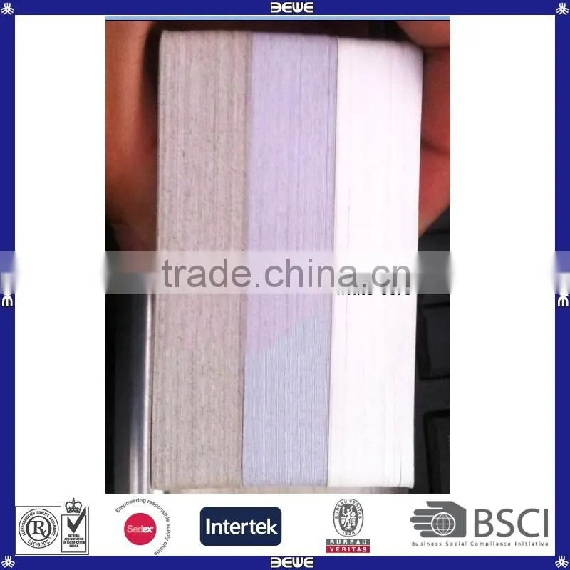 advertising poker cheap persoalised playing cards