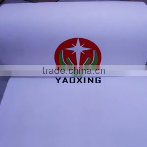 Kiln fiber paper (HA)