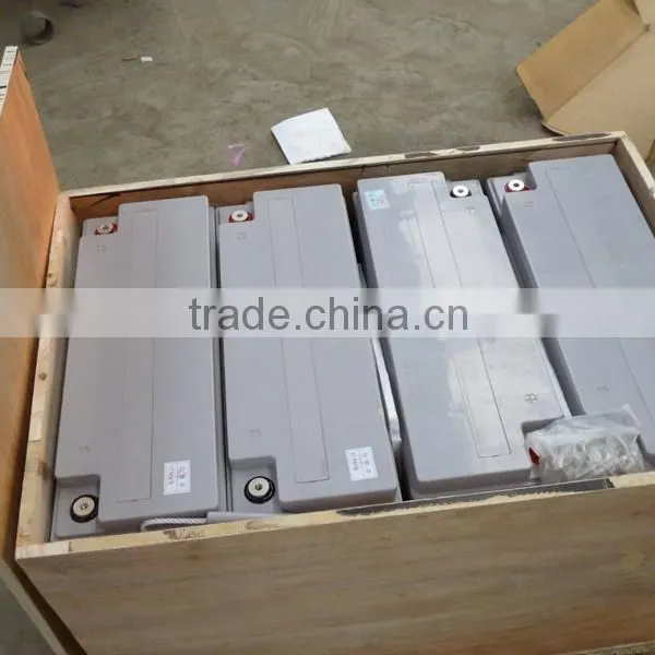 2KW magnet generator,wind generator,vertical wind turbine,magnet motor