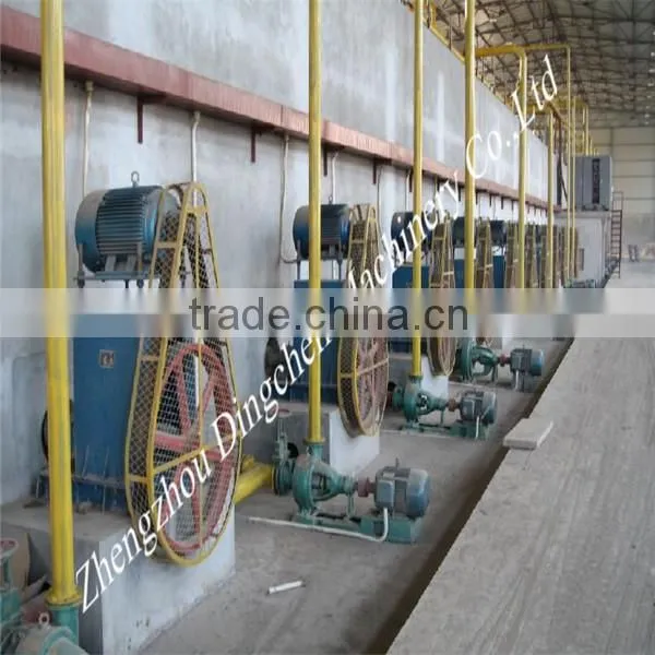 paper pulp agitator propeller agitator with high quality