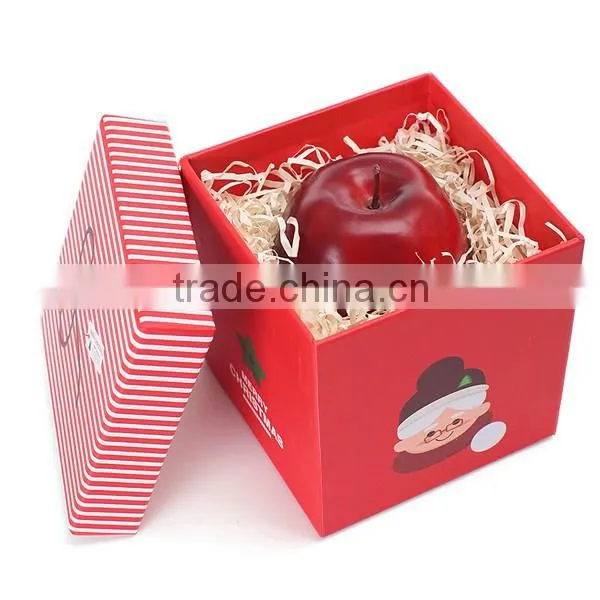 jewelry box , gift box