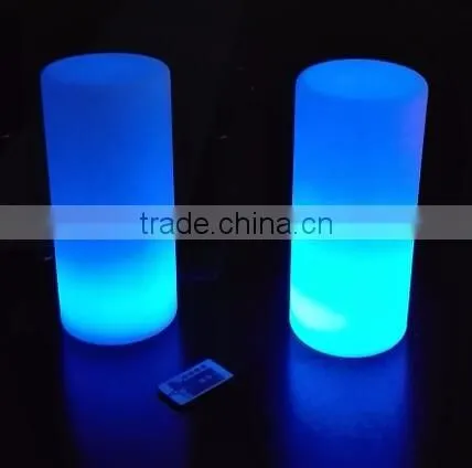 LED lights and lightings with remote control model no.:L022S