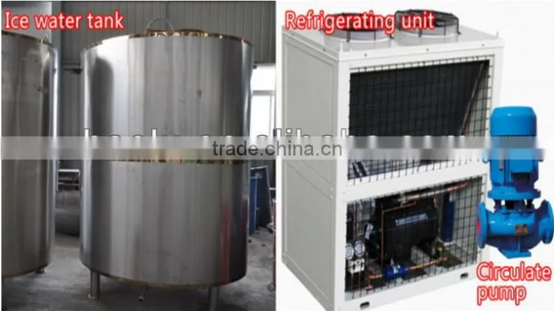 brewery equipment,7bbl brewery,craft beer equipments,beer brewing equipment,beer plant