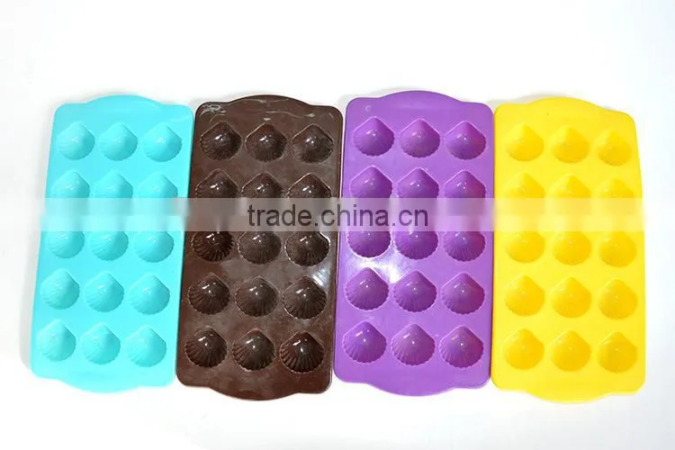 YangJiang factory manufacture hot sale cheap silicone cake make in china