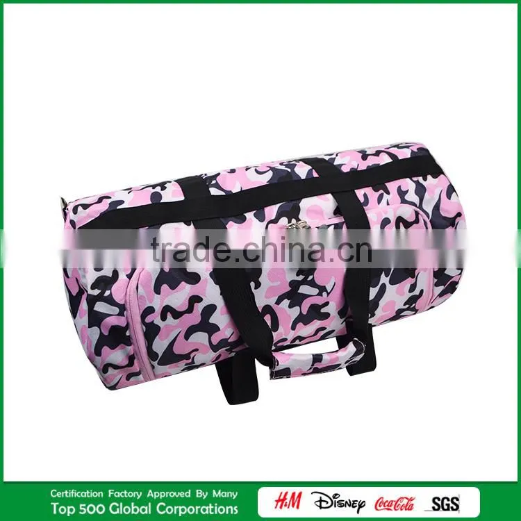 folding travel bag travel bags with trolley sleeve