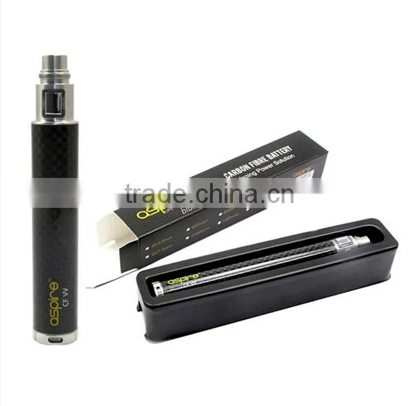 Hottest battery,CF variable voltage battery,CF VV 650mah/900mah/1000mah/1100mah/1300mah/1600mah battery