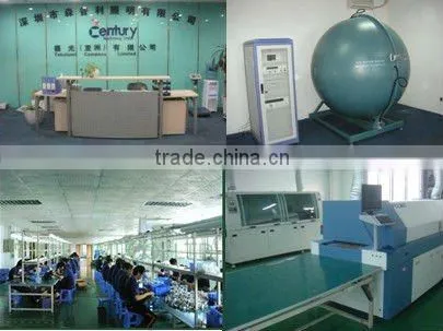 led backlight panel