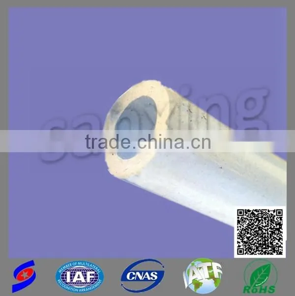colored fuel hose of Hebei China