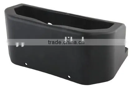 OEM forklift plastic parts