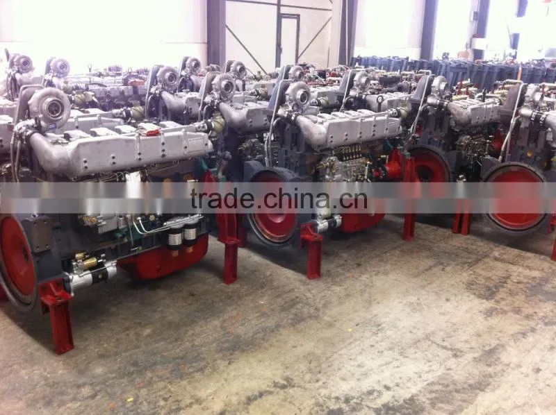 KOFO diesel the engine for diesel generator price in india