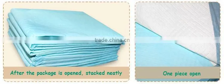 Disposable Hospital Bed Covers