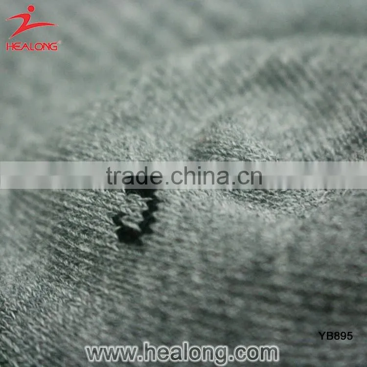 Hot Sale Cheap Custom Gym Soccer Football Sock