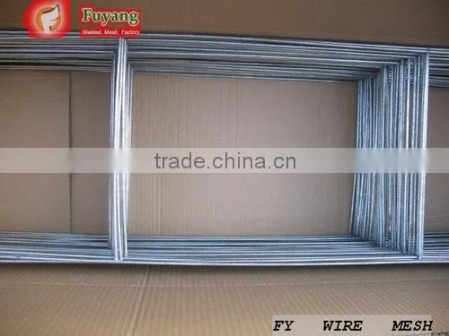 Wicket Wires(China )