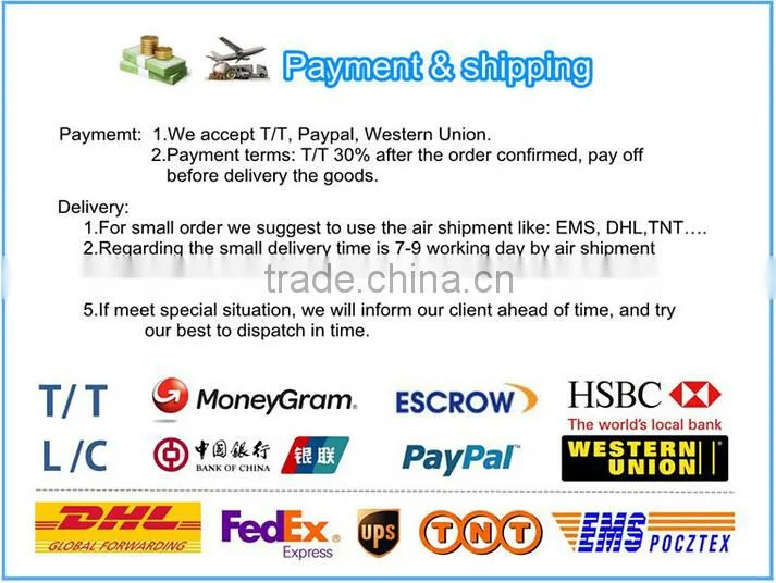 Hot selling 30W surface mounted LED downlight with CE/RoHS/SASO/SAA/GS certificate