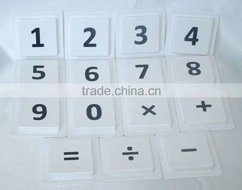 NEW-15-NUMBERS-TO-USE-WITH-ANY-MAGFORMERS-SQUARES-BUILDING-TOY-GREAT-ADD-ON-SET
