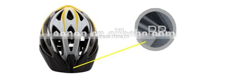 Newest bluetooth and intercom headset for bicycle helmet