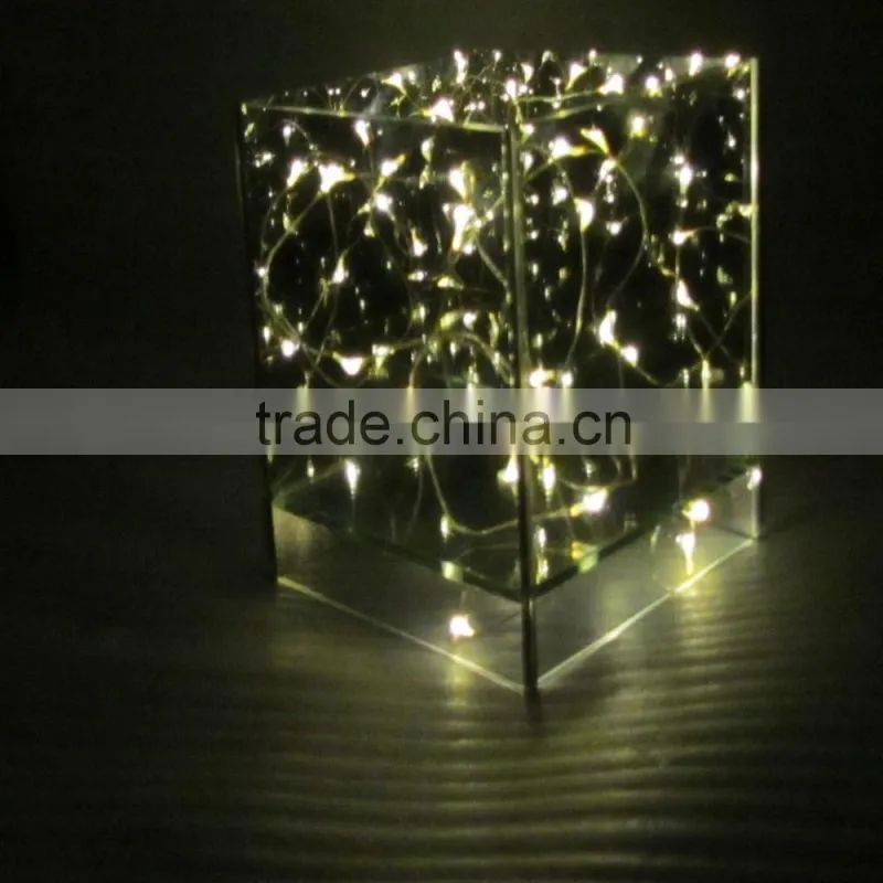 2016 new popular items led light strip holder,strips led lights,key holder with led light