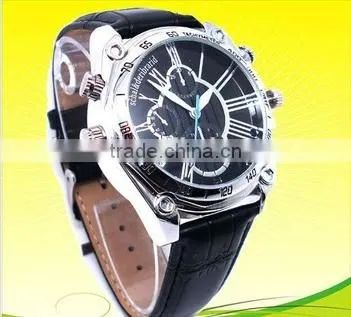 watch women camera the watch hidden camera the hot selling 1080p