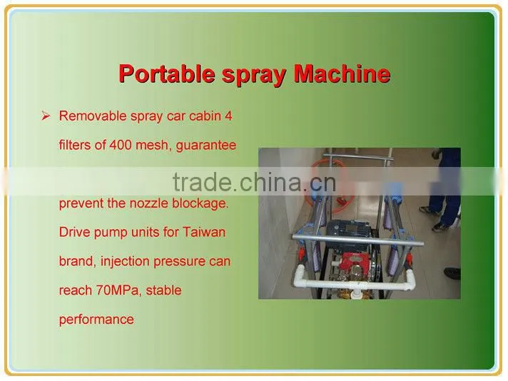 chicken poultry farm equipment