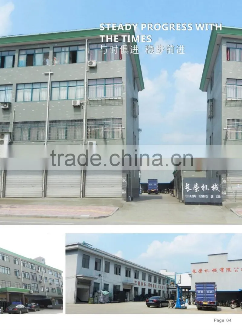 Double nylon pipe /Double wall nylon tube