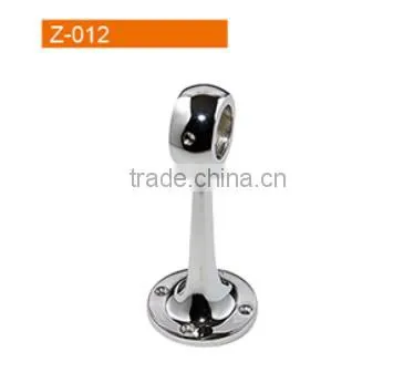 DIA 25MM Zinc Alloy Pipe Fitting