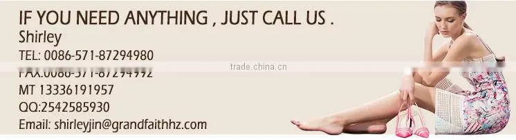 China professional manufacture comfort flat shoes 2016