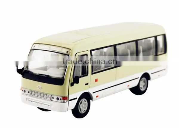 1:32 wholesale diecast models,diecast bus models for kids