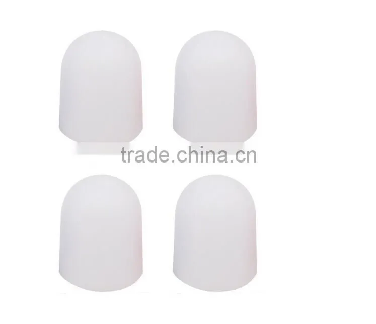 Motor Cap Cover Guard Protective Silicon cap for DJI Phantom 4 Phantom 3/2 Motor 22&23
