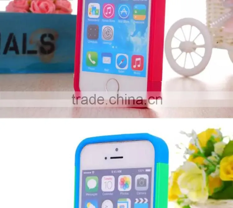 2016 best products for import New design and Hot sell IMD phone case for iPhone 5S bulk buy from china