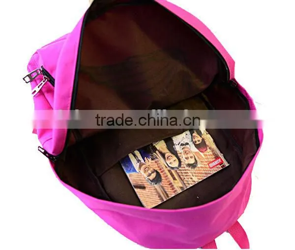 child school bag,school trolley bag,school bag