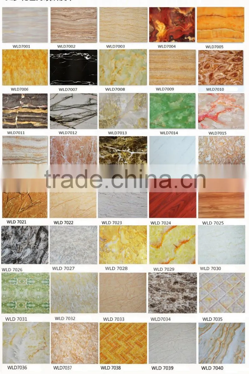 marble shower wall panel
