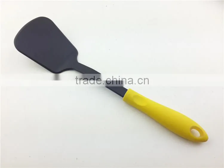 New kitchen tools gadgets
