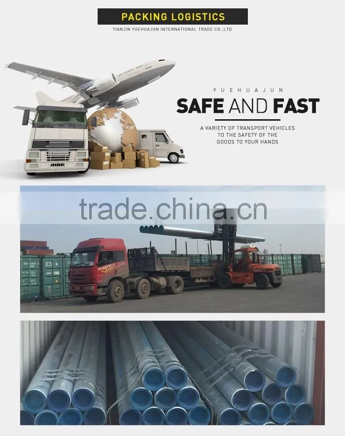 TSX-SP1607344/TSX-SP1607341Scaffolding prop shoring props china supplier China Manufacturer/scaffolding props