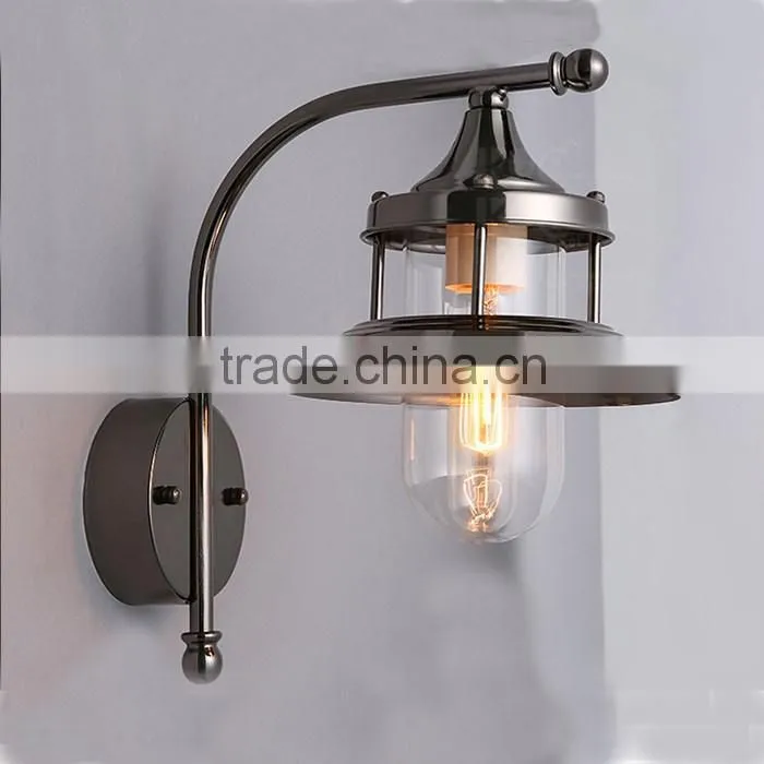 wall lighting modern to home hotel and wall light wall lamp china supplier