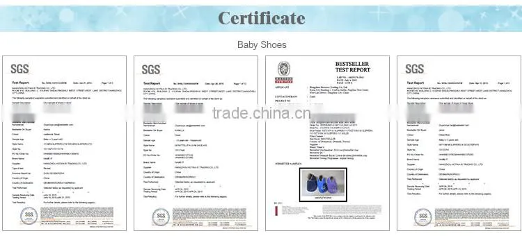 baby soft toddler shoes