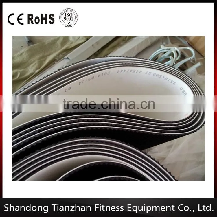 Hot Sale New Design Commercial Stair Climber/Indoor Stair Climber