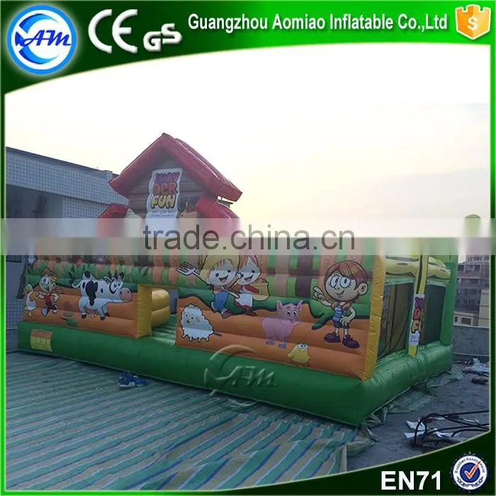 toys amusement park sale,outdoor playground equipment