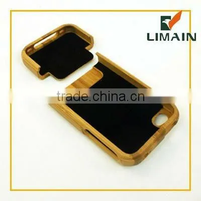 mobile phone case