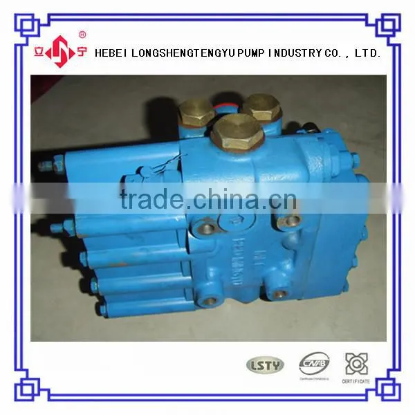 MTZ distributor parts russian belarus tractor mtz tractor parts